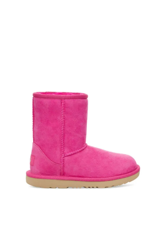 UGG T CLASSIC