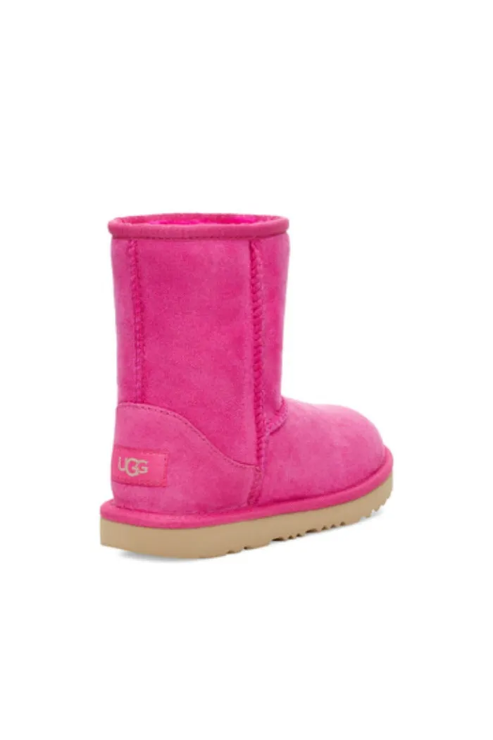 UGG T CLASSIC