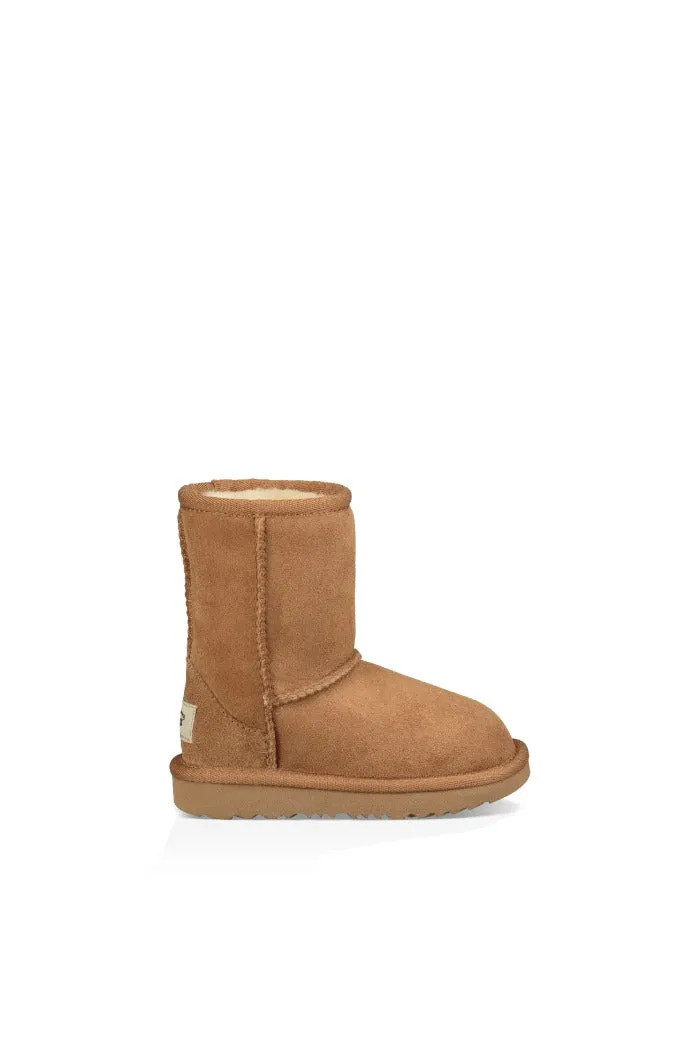 UGG T CLASSIC