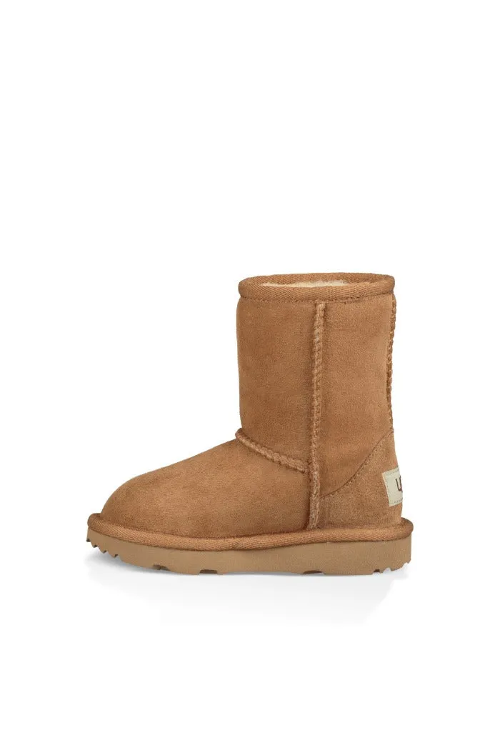 UGG T CLASSIC