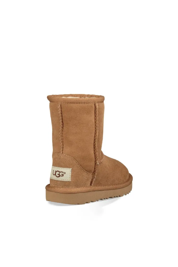 UGG T CLASSIC