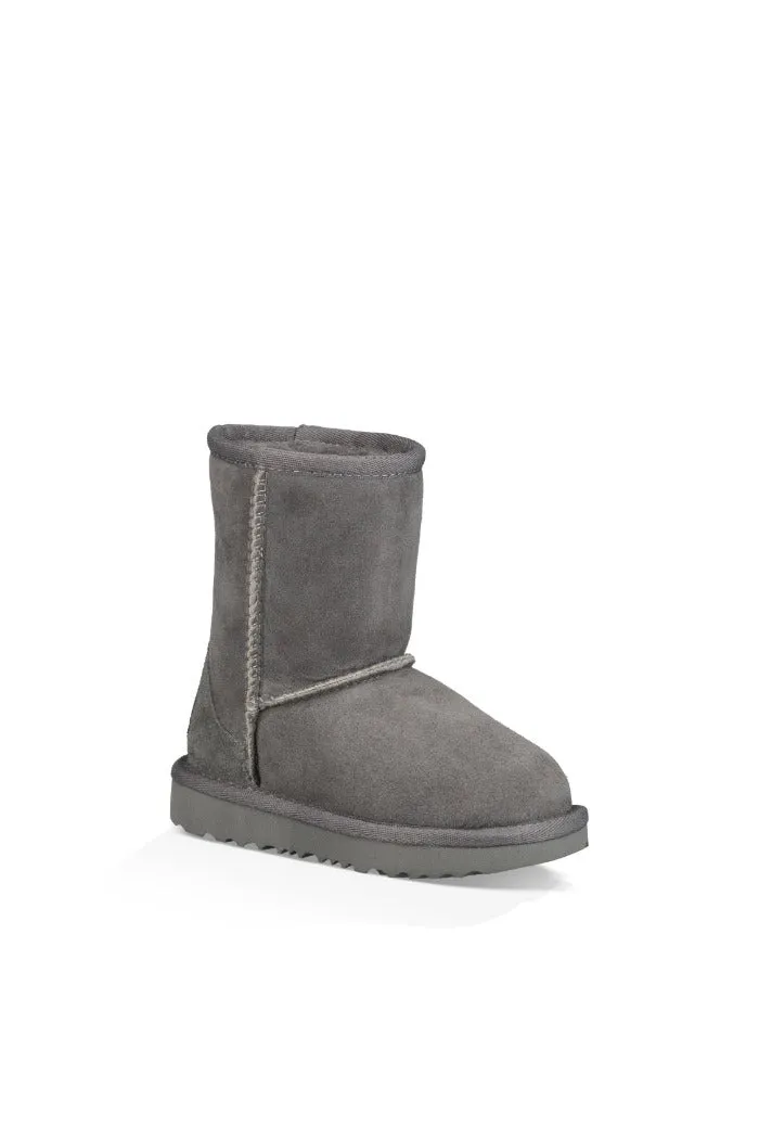 UGG T CLASSIC