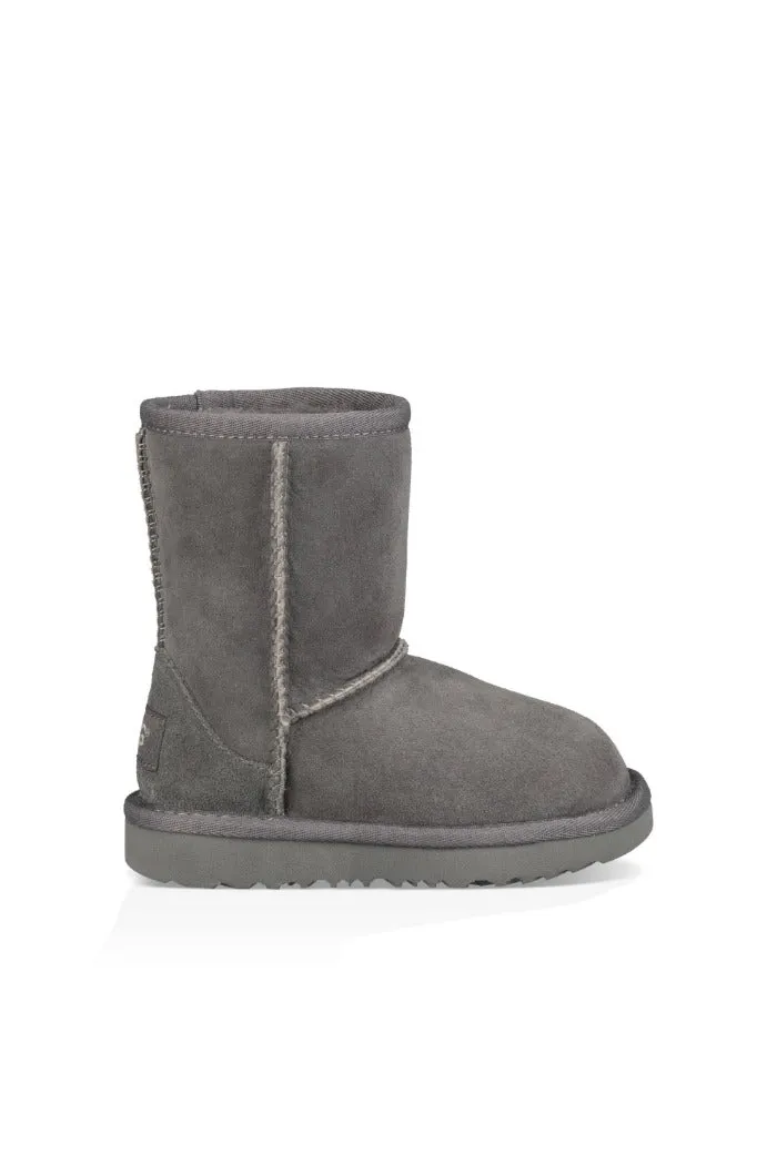 UGG T CLASSIC