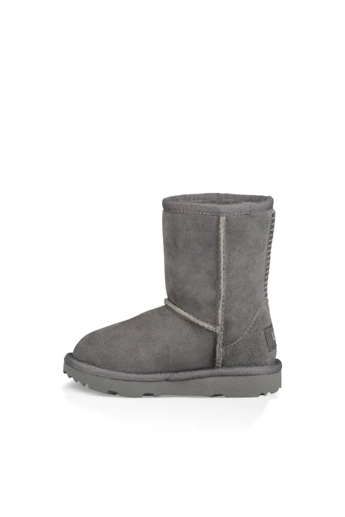 UGG T CLASSIC