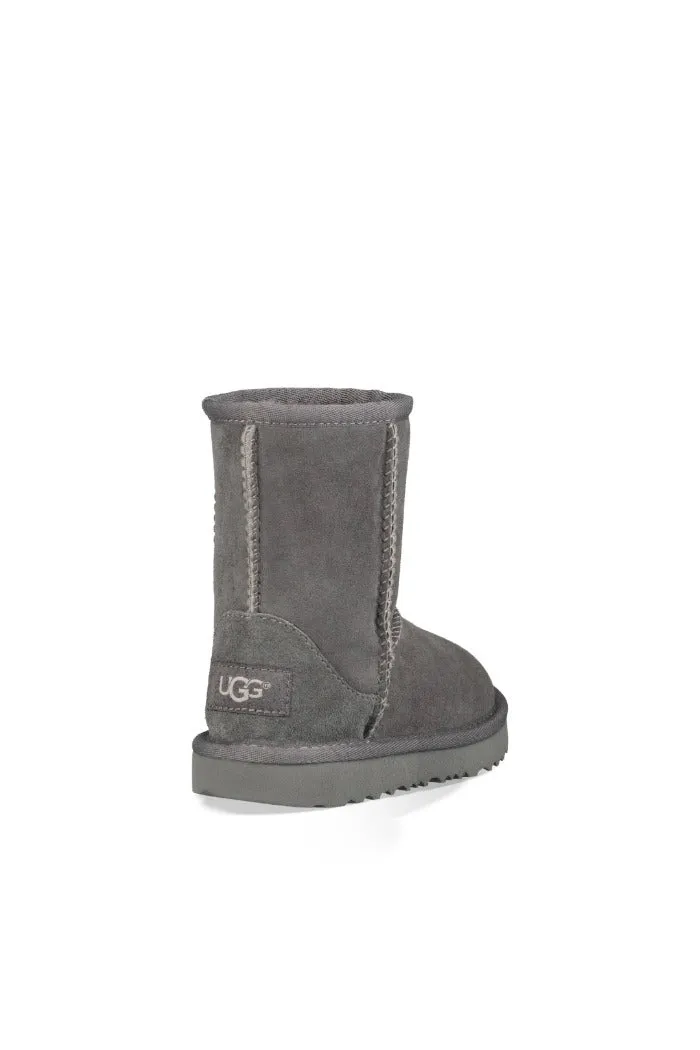 UGG T CLASSIC