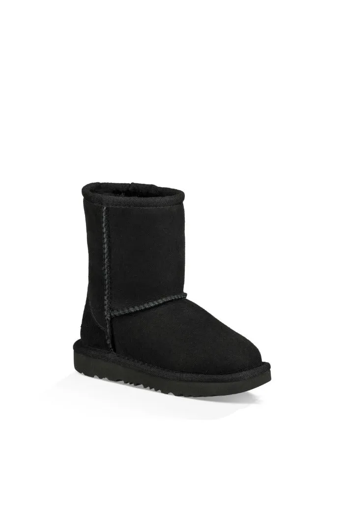 UGG T CLASSIC