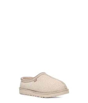 UGG Tasman Flecked Knit