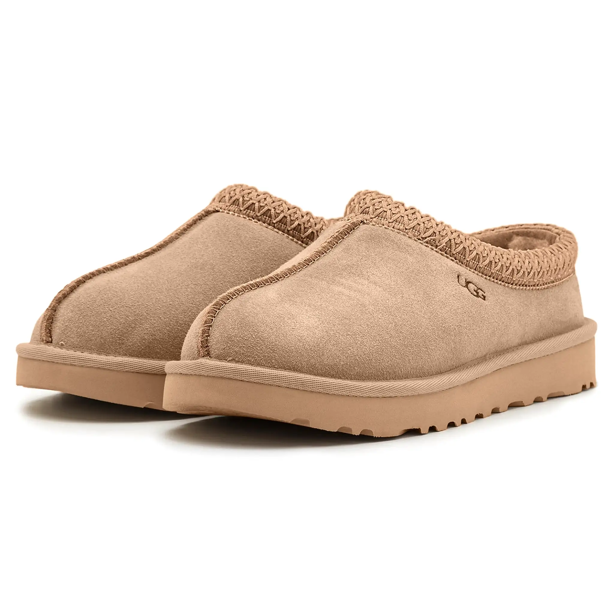 UGG Tasman Sand TNL Slippers (W)