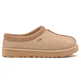 UGG Tasman Sand TNL Slippers (W)