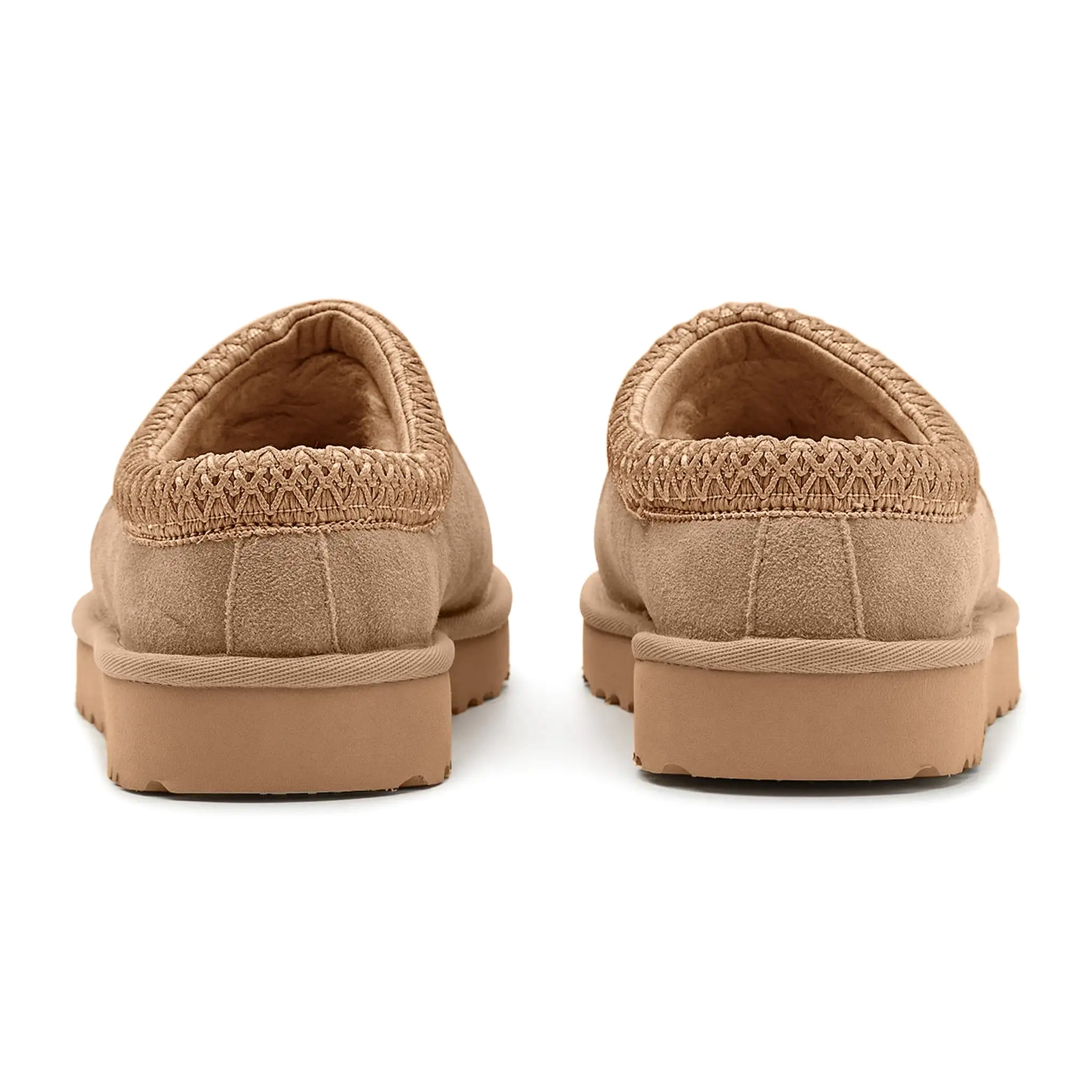 UGG Tasman Sand TNL Slippers (W)