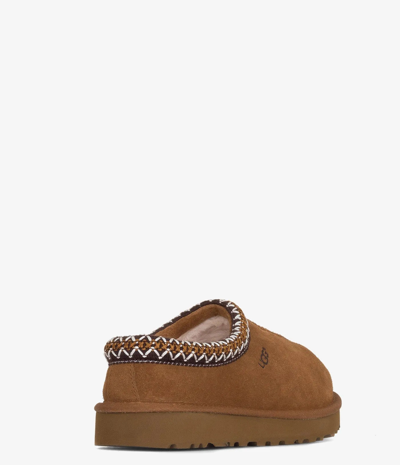 UGG Tasman Slipper