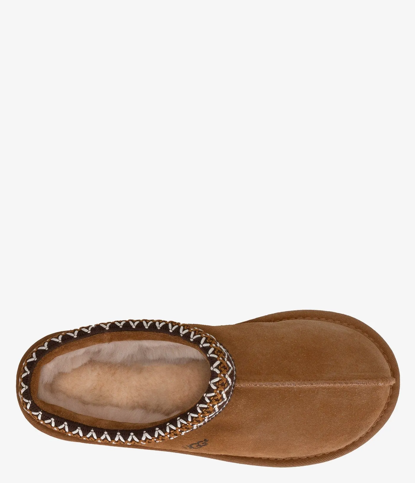 UGG Tasman Slipper