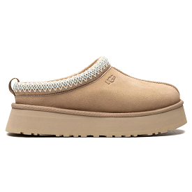 UGG Tazz Sand Slippers (W)