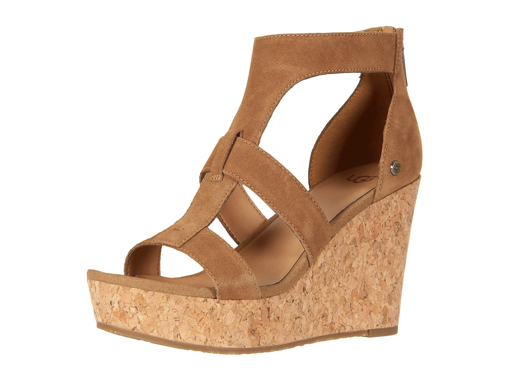 UGG Whitney Sandals