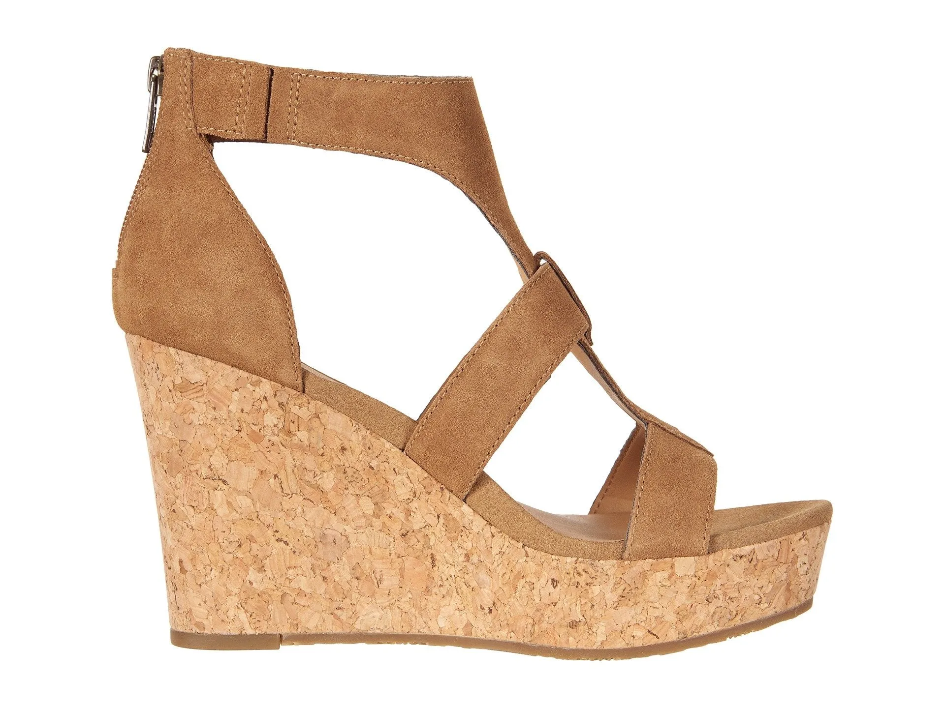 UGG Whitney Sandals