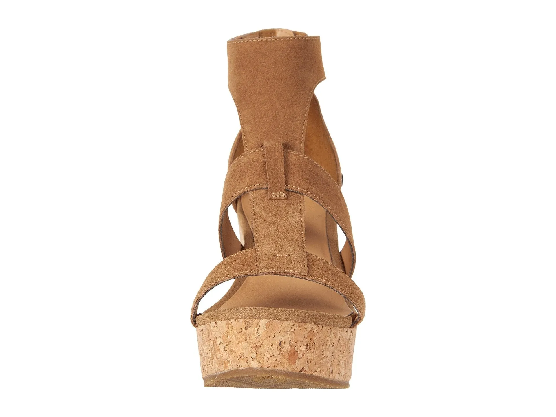 UGG Whitney Sandals