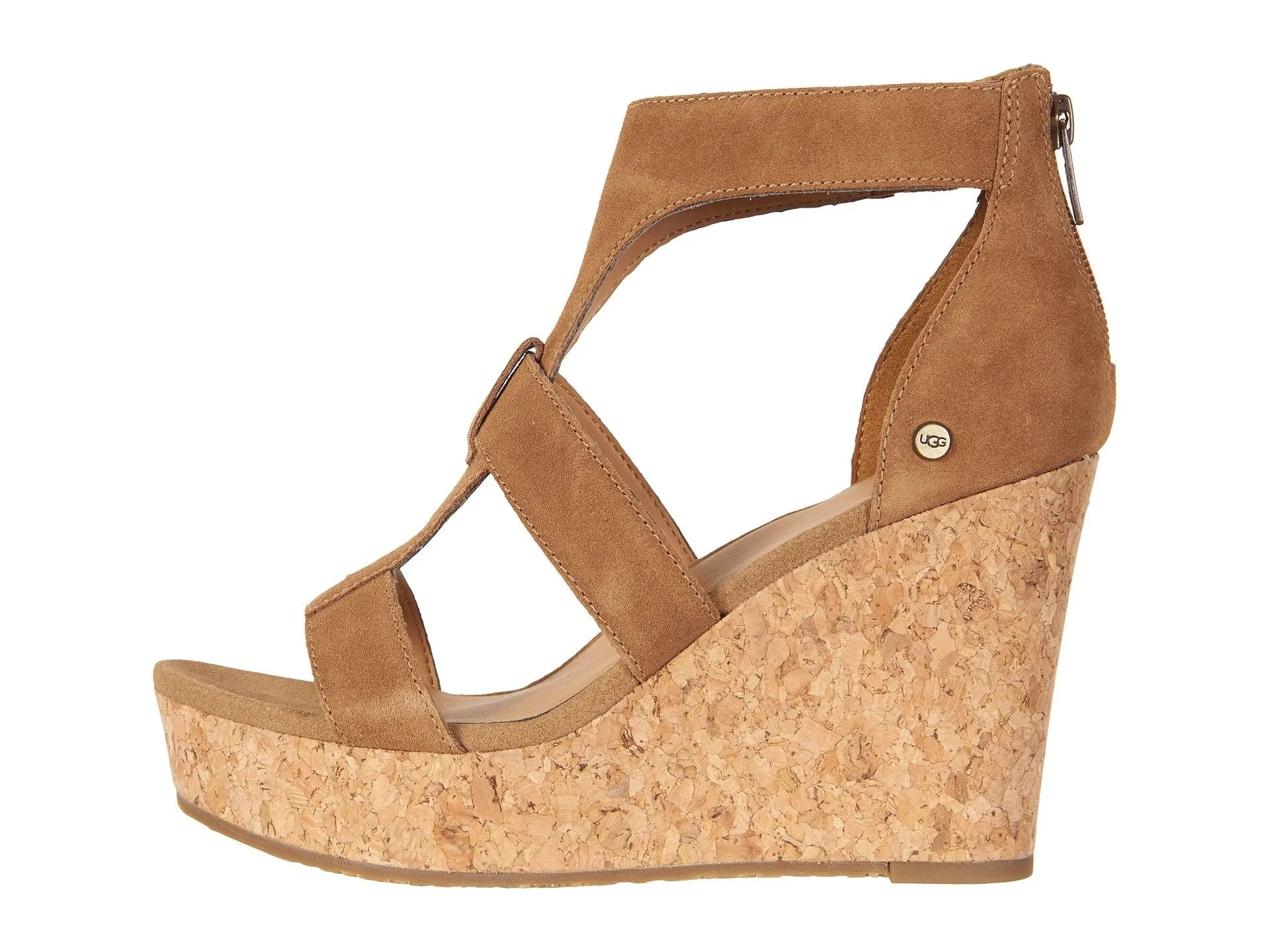 UGG Whitney Sandals