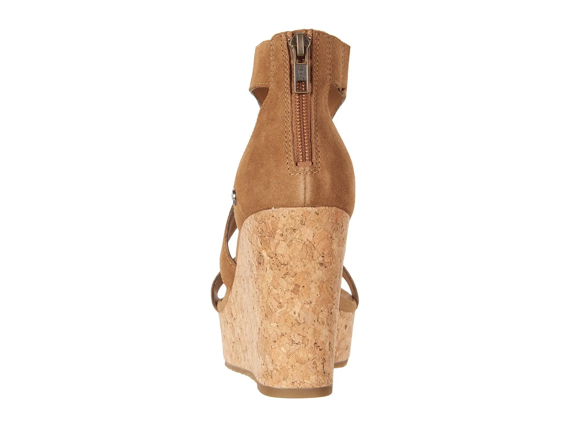 UGG Whitney Sandals