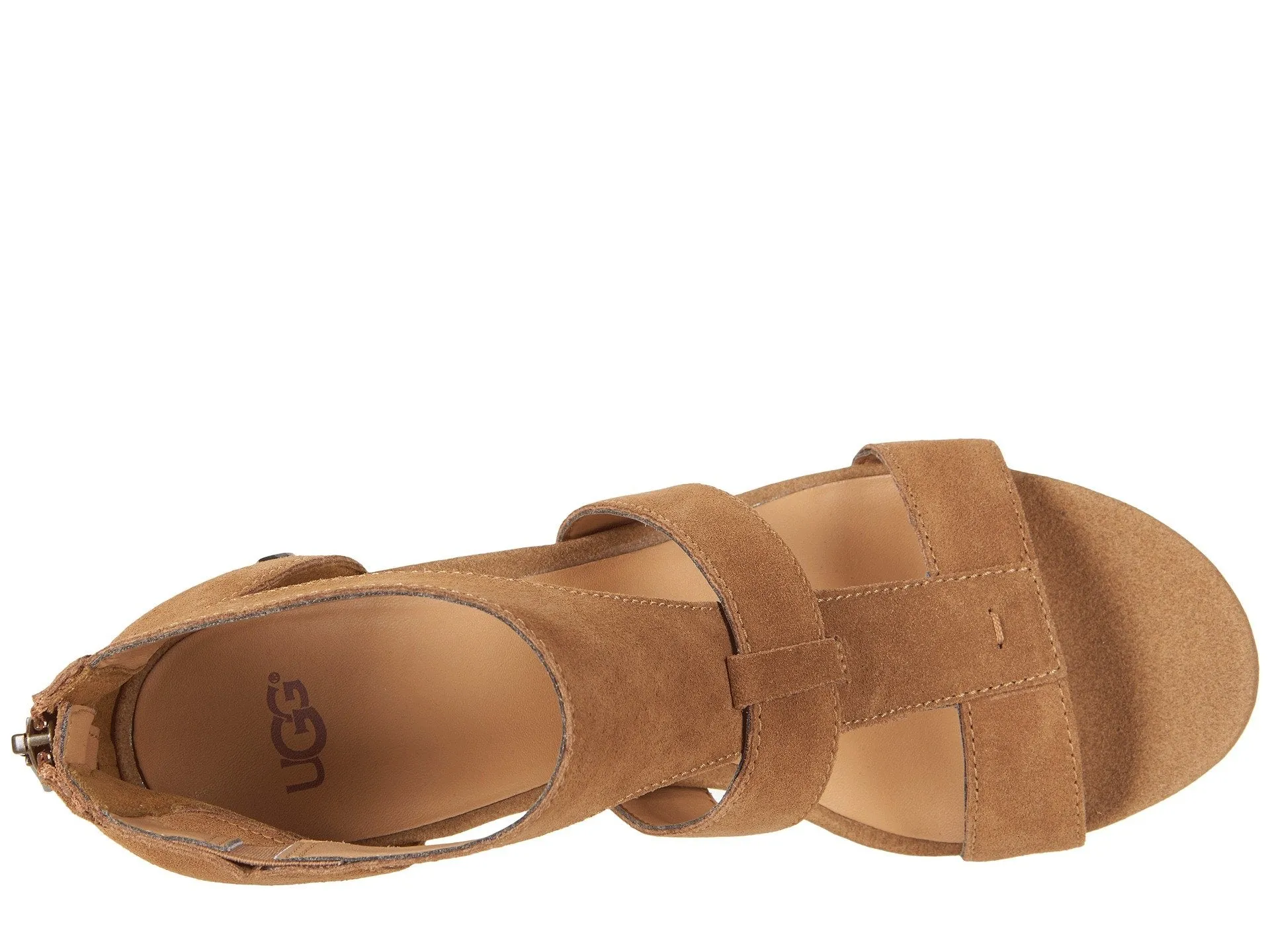 UGG Whitney Sandals