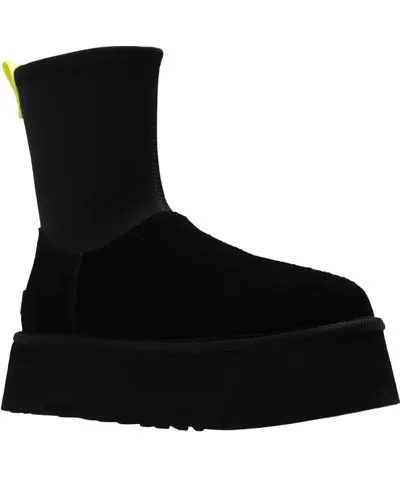 Ugg Women's Classic Dipper Boot