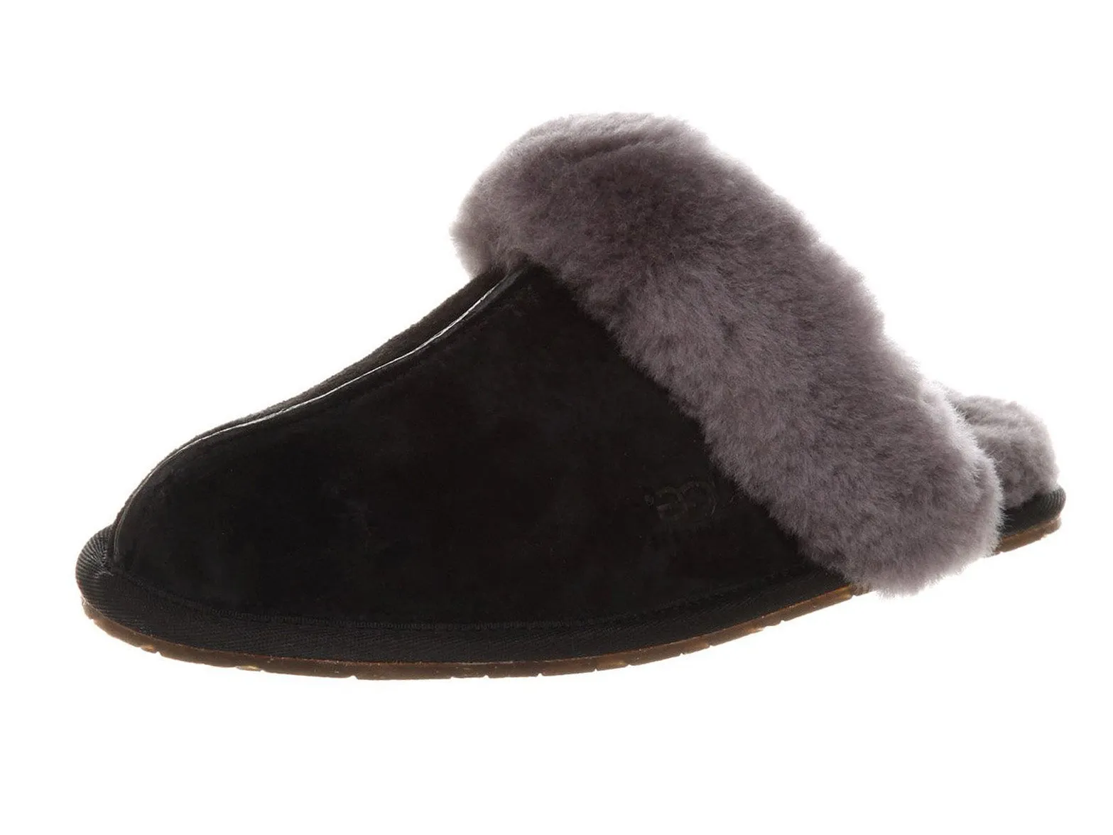 UGG Women's Scuffette II Slipper