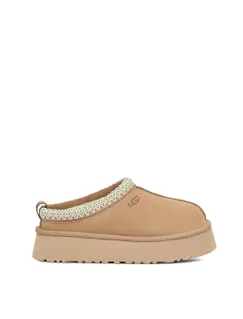 UGG Womens Tazz Sand