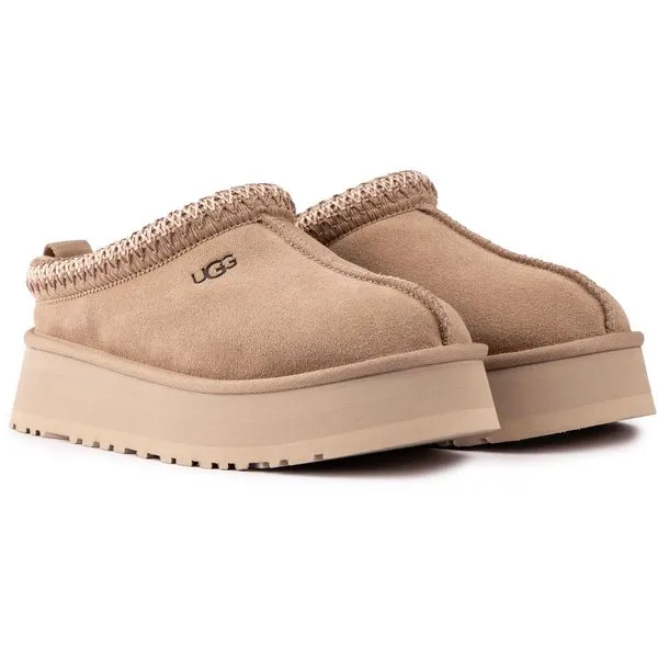 Ugg® Tazz Slippers