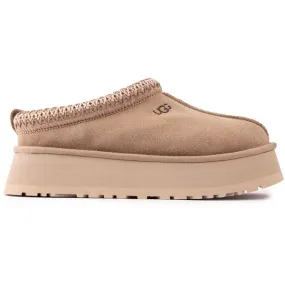 Ugg® Tazz Slippers