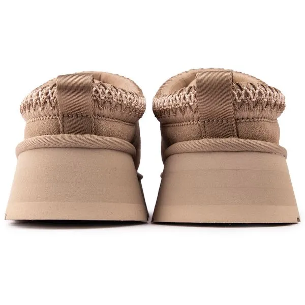 Ugg® Tazz Slippers