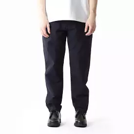 Universal Works Military Chino Pant