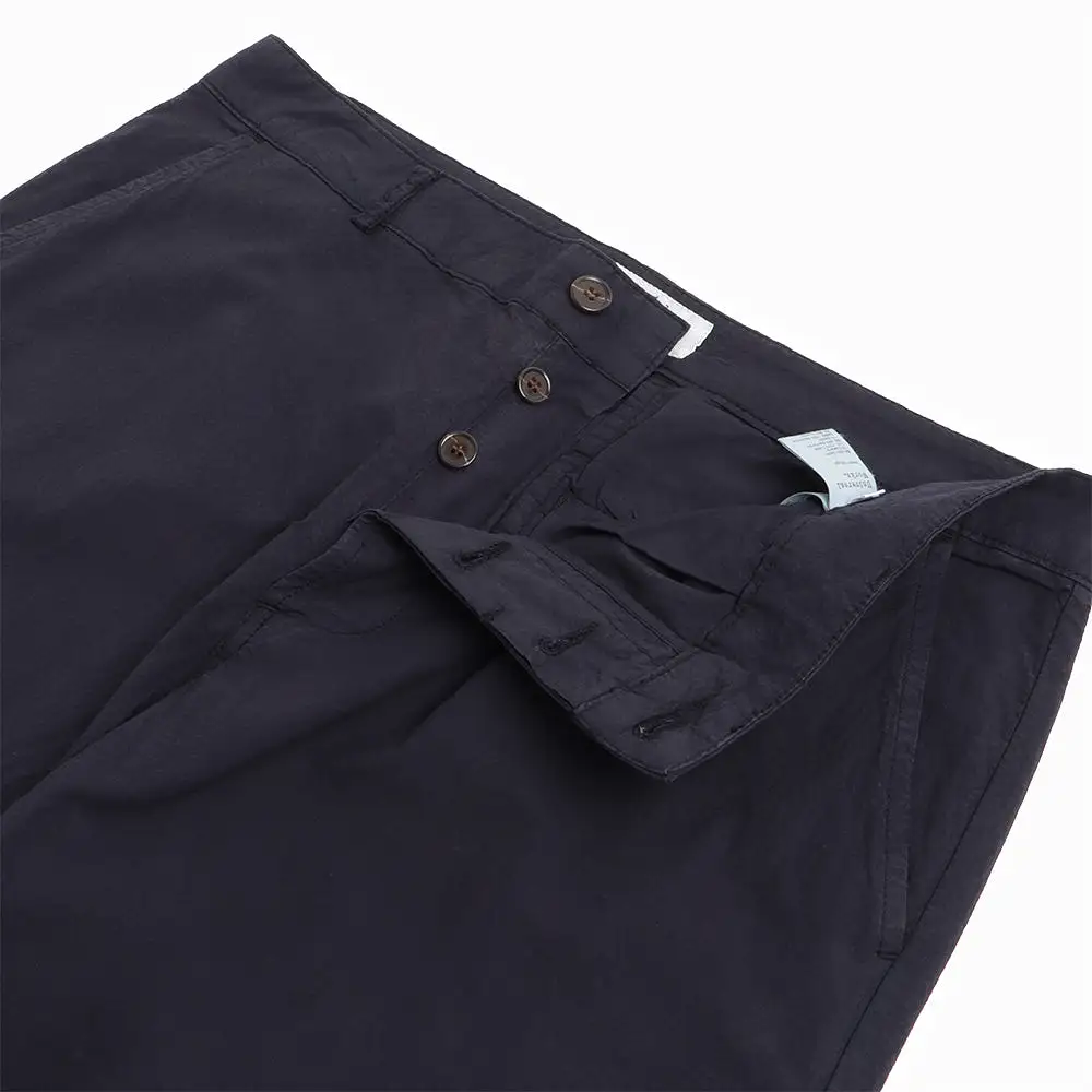 Universal Works Military Chino Pant