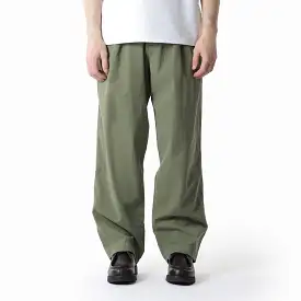 Universal Works Oxford II Pant