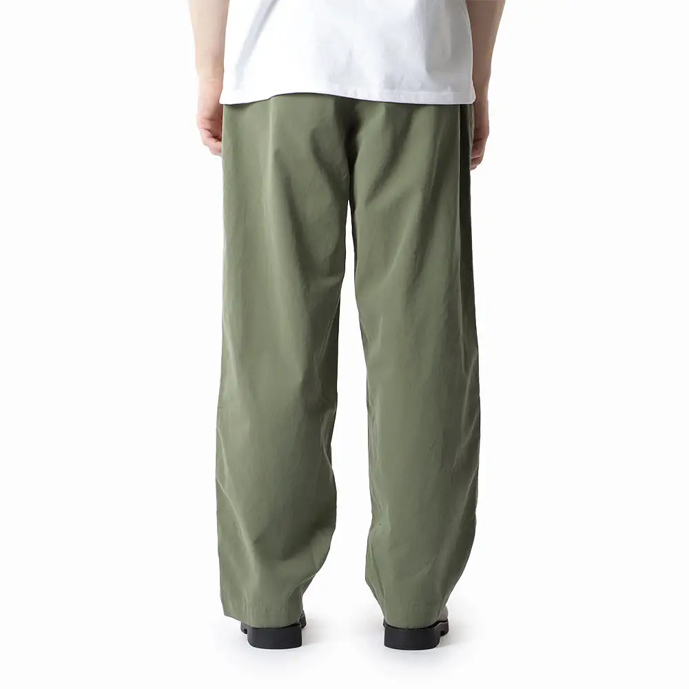 Universal Works Oxford II Pant