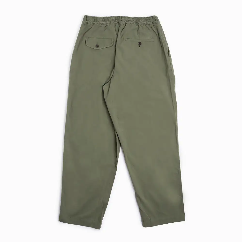 Universal Works Oxford II Pant