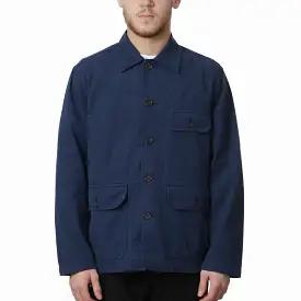 Universal Works Utility Jacket