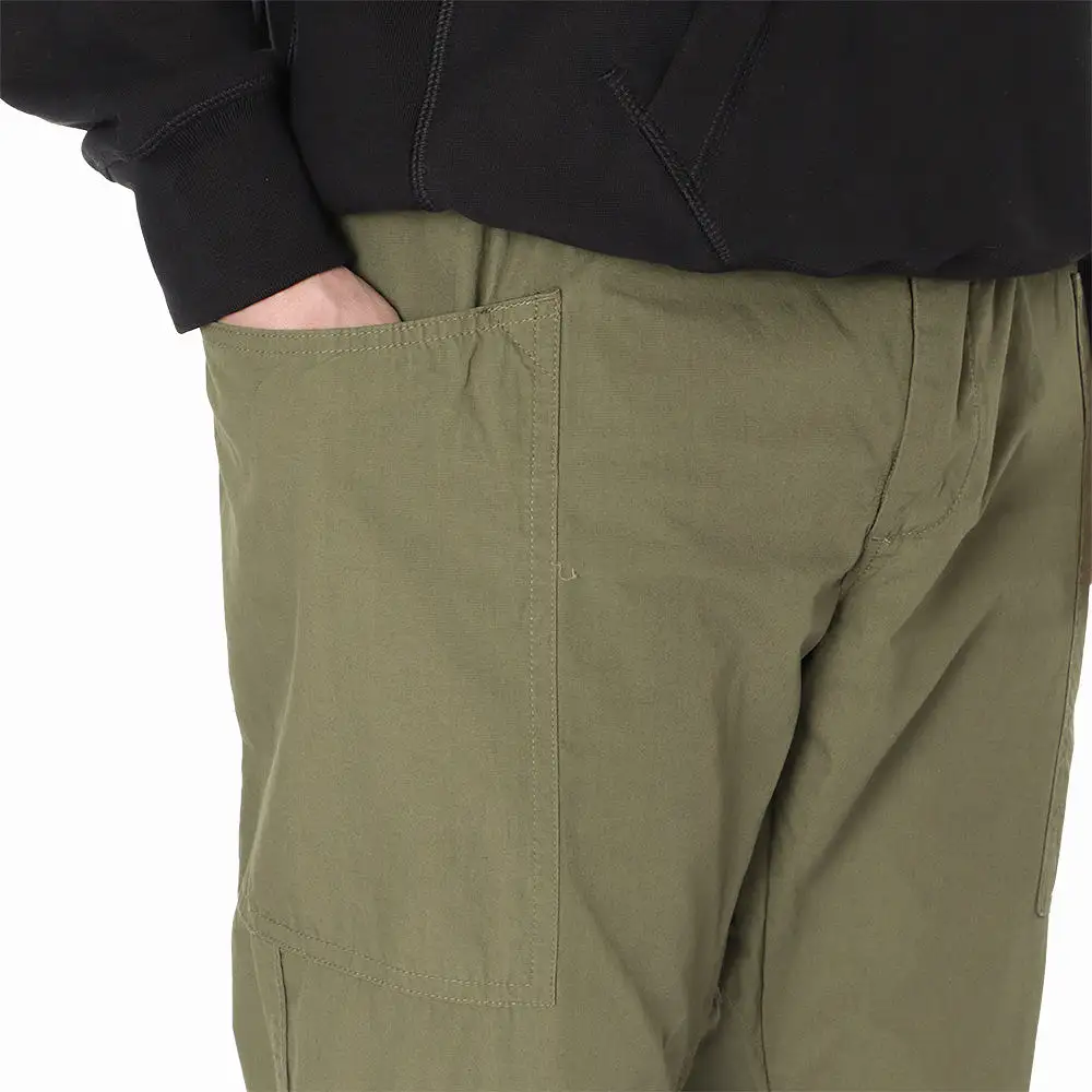 Uskees Lightweight Pant