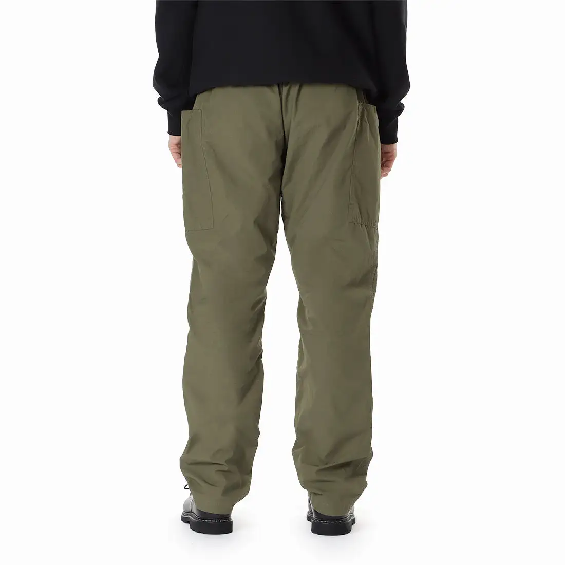 Uskees Lightweight Pant