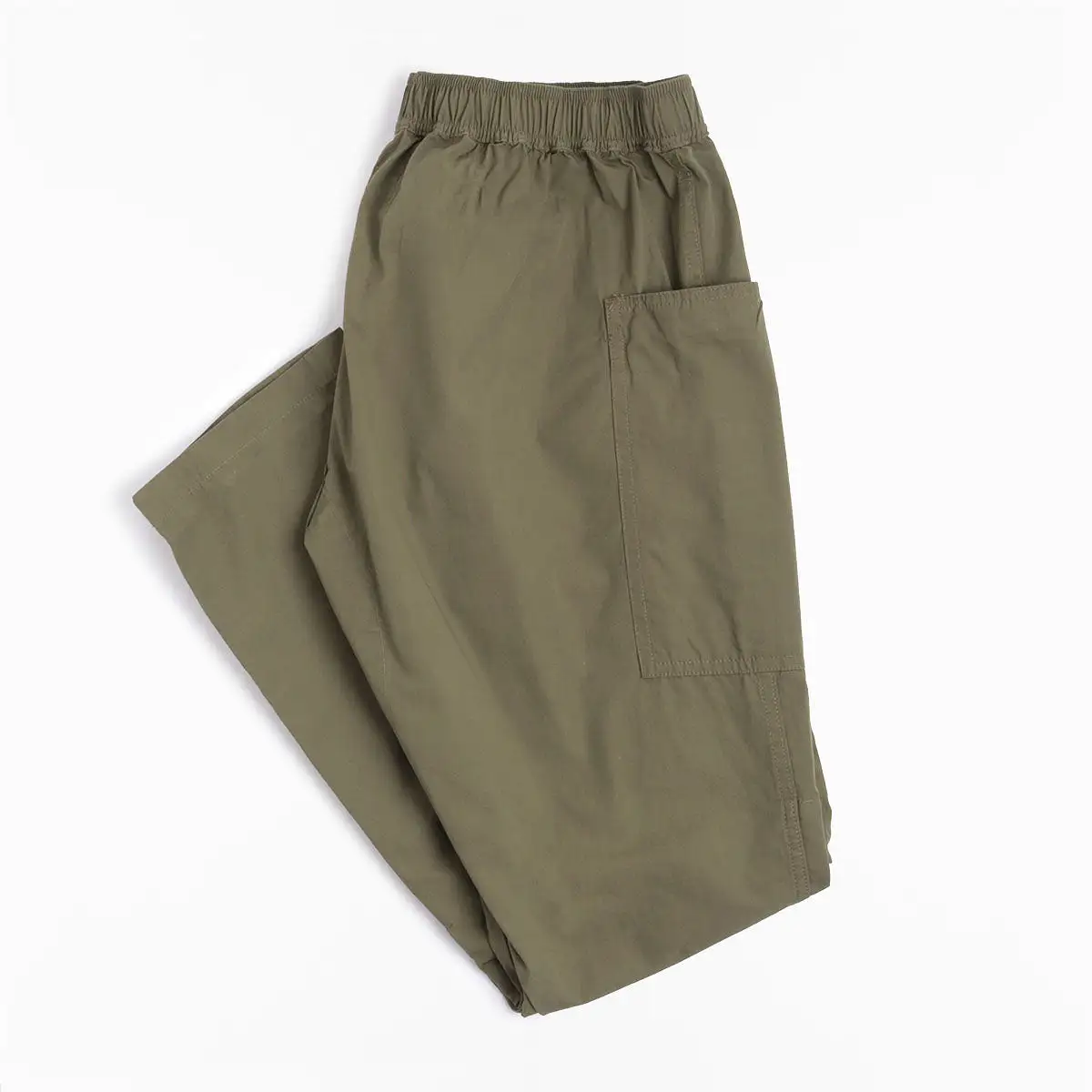 Uskees Lightweight Pant