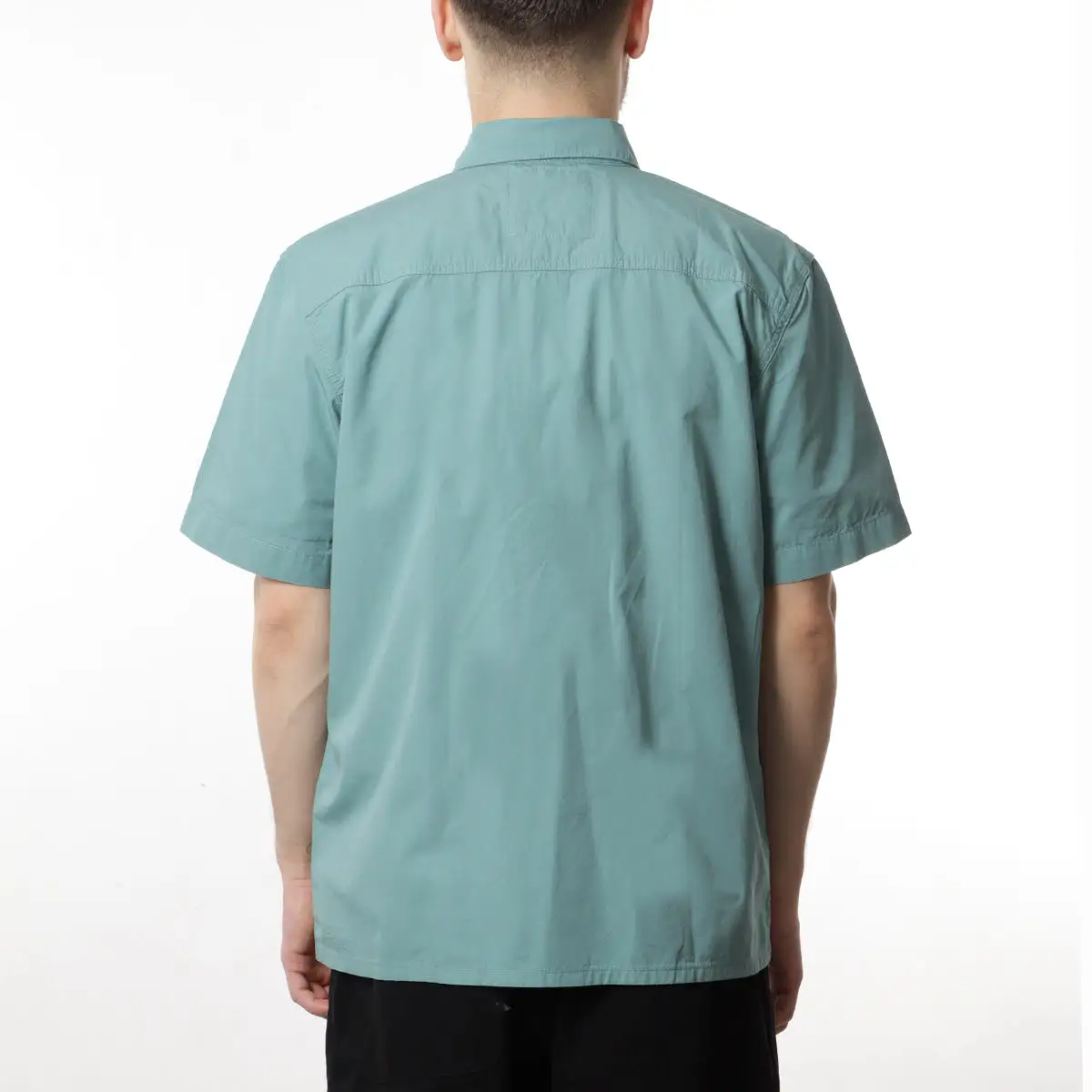 Uskees Lightweight Shirt