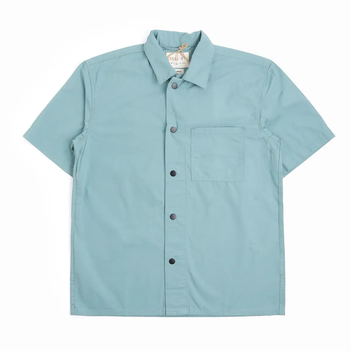 Uskees Lightweight Shirt