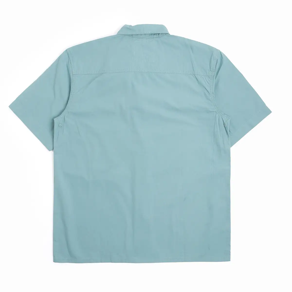 Uskees Lightweight Shirt