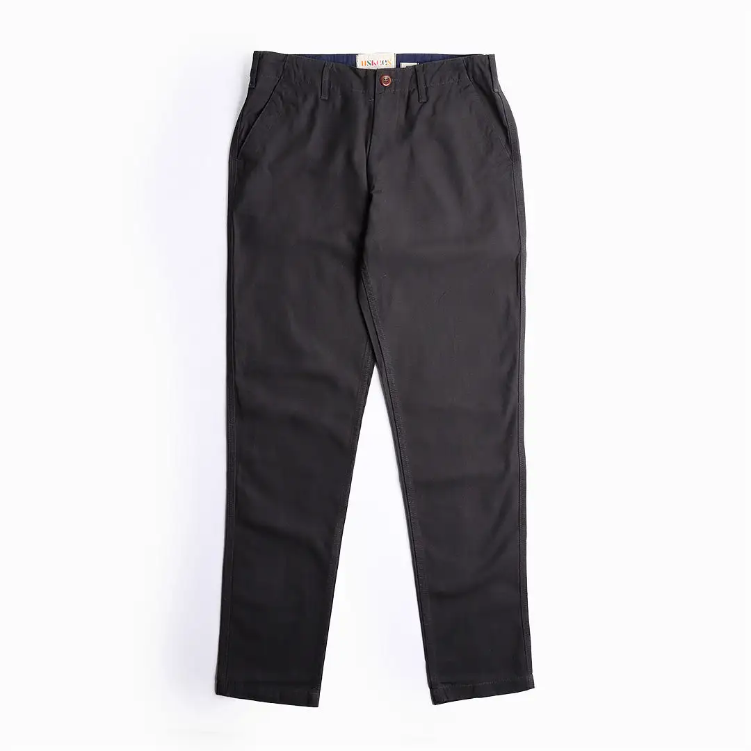 Uskees Workwear Pant