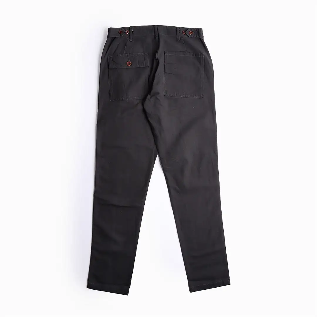 Uskees Workwear Pant