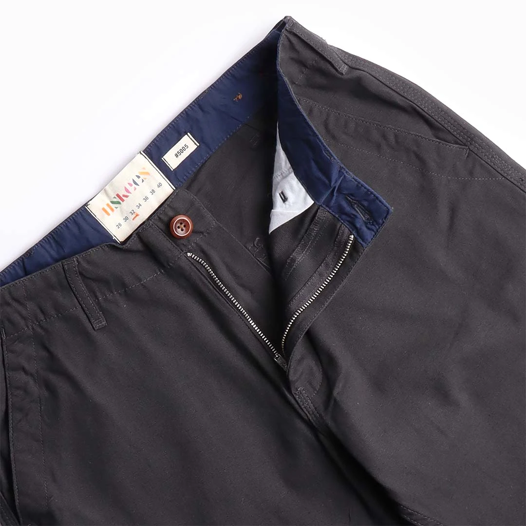 Uskees Workwear Pant