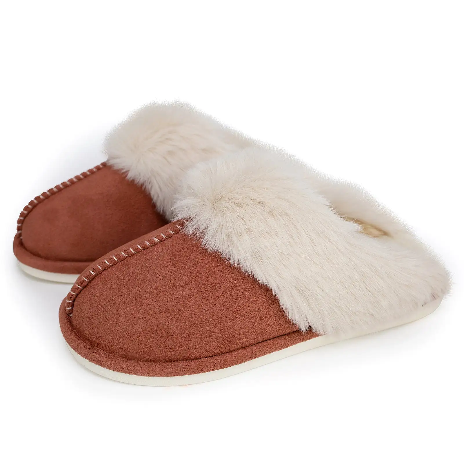 Women's Comfy House Shoes