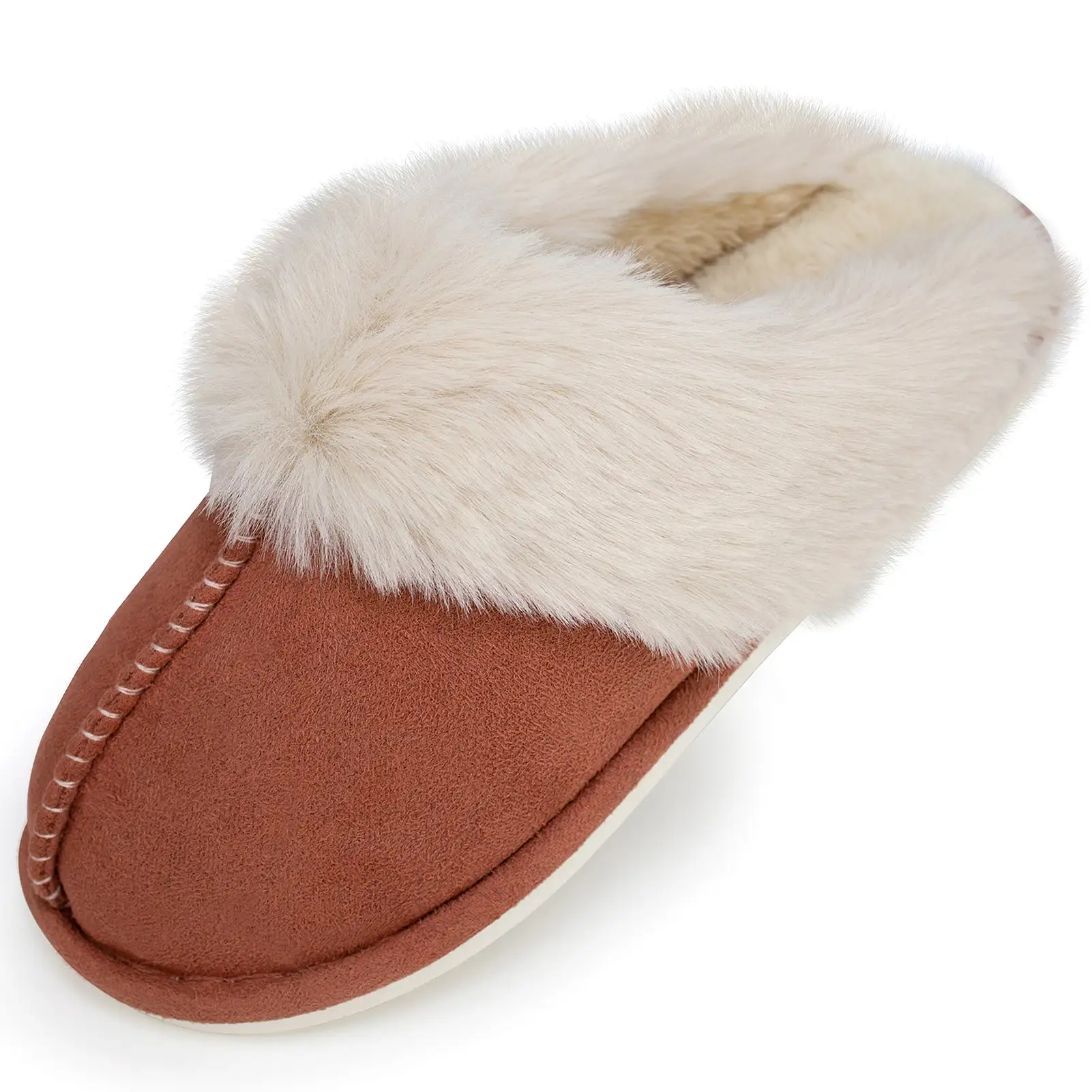 Women's Comfy House Shoes