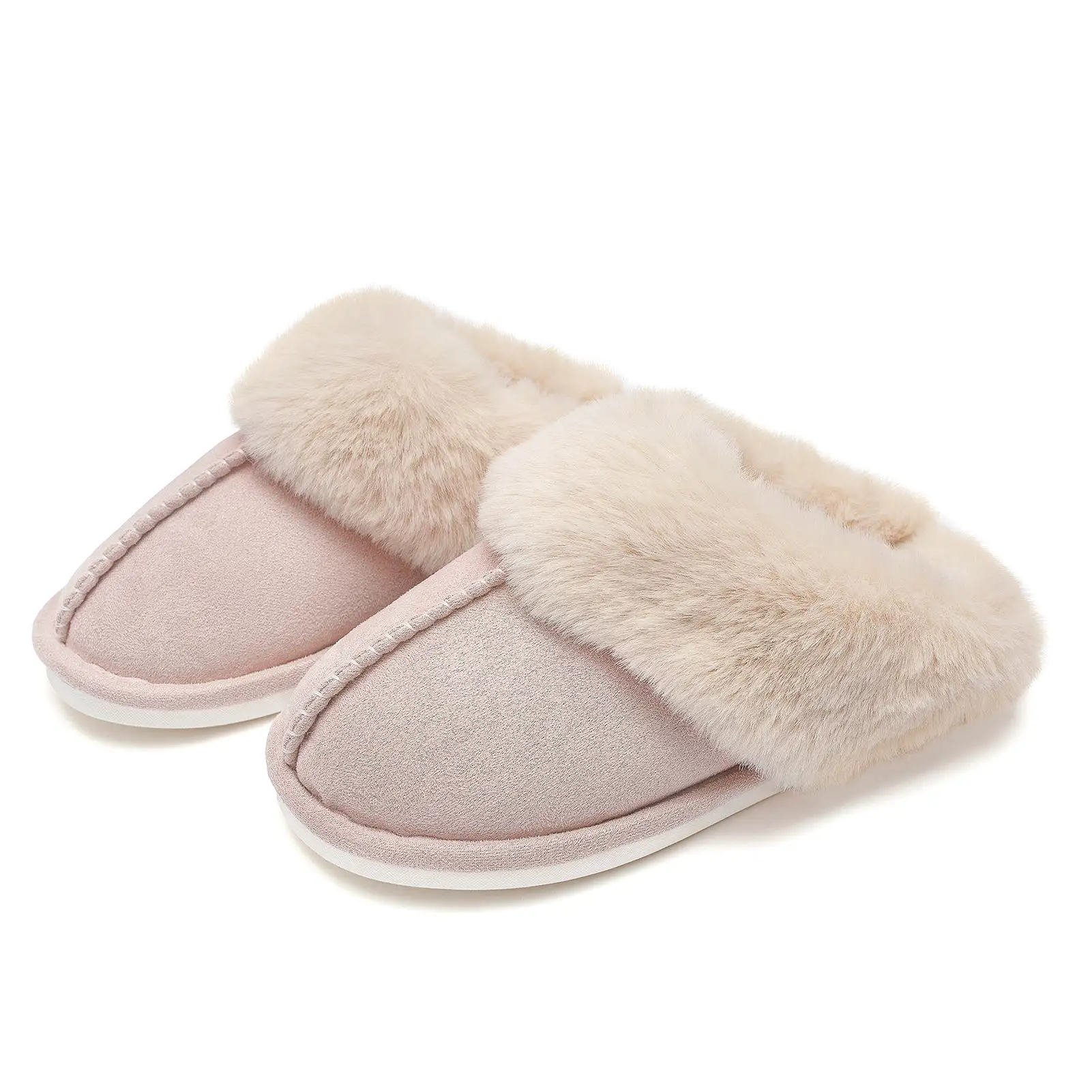 Women's Comfy House Shoes