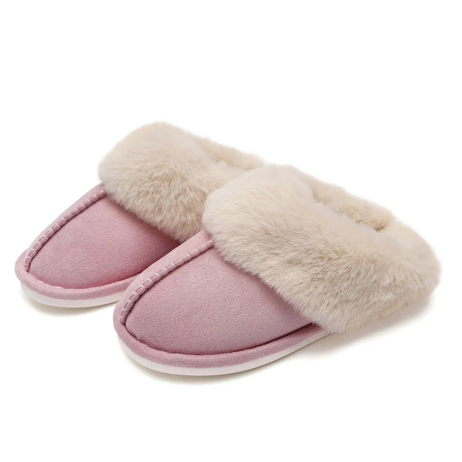 Women's Comfy House Shoes