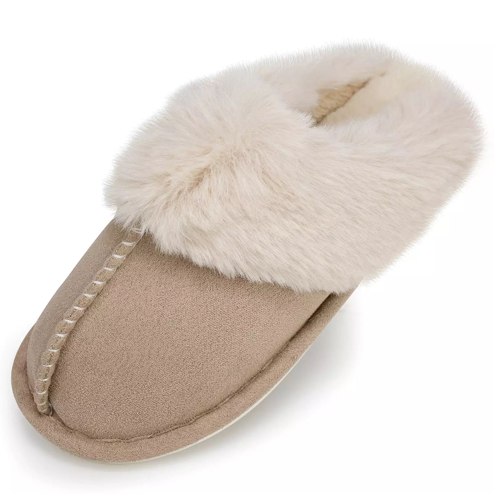 Women's Comfy House Shoes